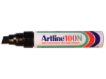 Afbeelding - 8630521-png